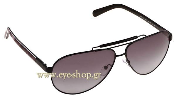 prada 54NS Γυαλια Ηλιου 