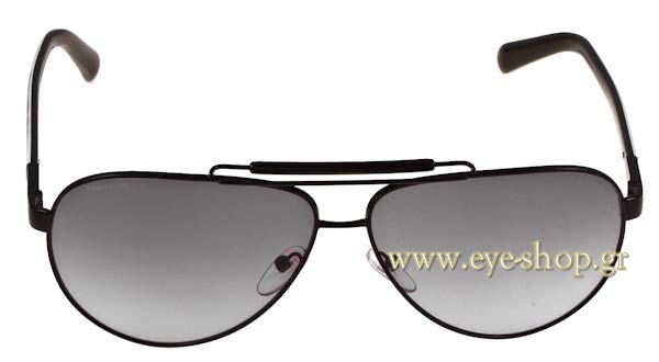 PRADA 54NS Γυαλια Ηλιου 