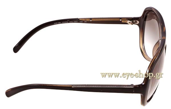 PRADA 19n Γυαλια Ηλιου 