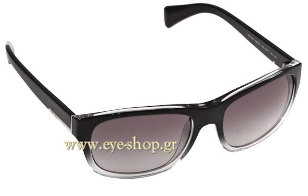 prada 29NS Γυαλια Ηλιου 
