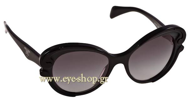 prada 28NS Γυαλια Ηλιου 