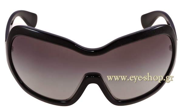 PRADA MASK 05OS Γυαλια Ηλιου 