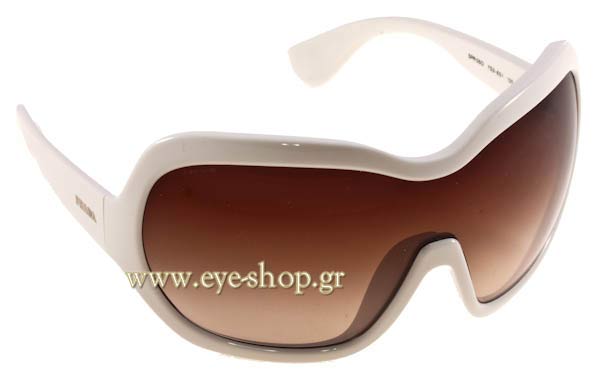 prada MASK 05OS Γυαλια Ηλιου 