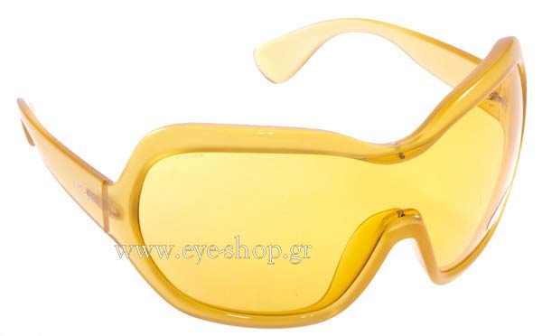 prada MASK 05OS Γυαλια Ηλιου 