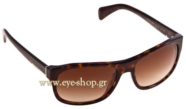 prada 29NS Γυαλια Ηλιου 