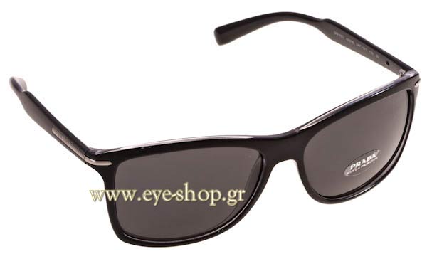 prada 10OS Γυαλια Ηλιου 