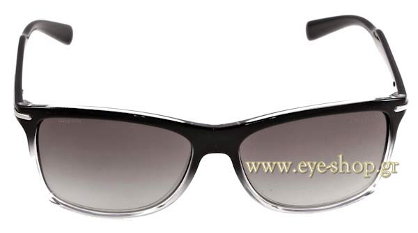 PRADA 10OS Γυαλια Ηλιου 