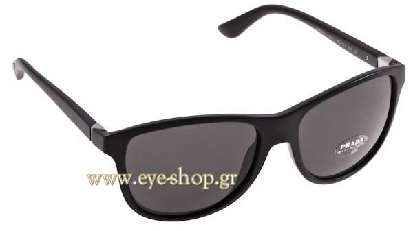 prada 06OS Γυαλια Ηλιου 