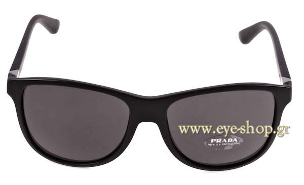 PRADA 06OS Γυαλια Ηλιου 