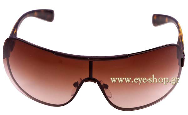 PRADA 54OS Γυαλια Ηλιου 