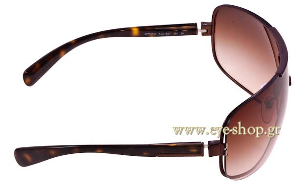 PRADA 54OS Γυαλια Ηλιου 