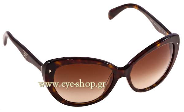 prada 21NS Γυαλια Ηλιου 