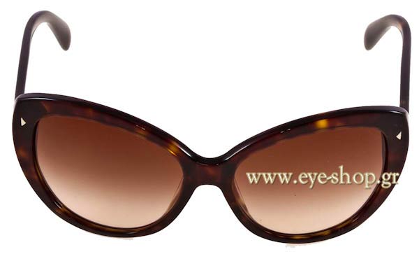 PRADA 21NS Γυαλια Ηλιου 