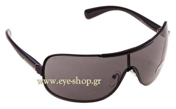 prada 54OS Γυαλια Ηλιου 