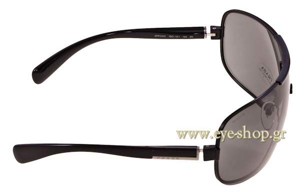 PRADA 54OS Γυαλια Ηλιου 