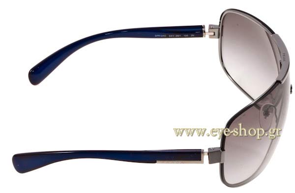 PRADA 54OS Γυαλια Ηλιου 