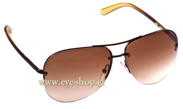 prada 53OS Γυαλια Ηλιου 