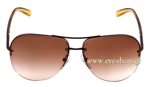 PRADA 53OS Γυαλια Ηλιου 