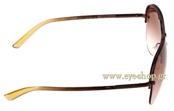 PRADA 53OS Γυαλια Ηλιου 