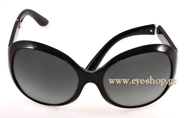 PRADA 12OS FOLDING Γυαλια Ηλιου 