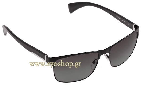 prada 51OS Γυαλια Ηλιου 