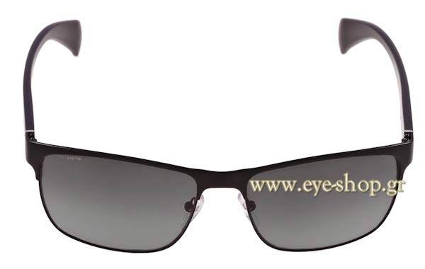 PRADA 51OS Γυαλια Ηλιου 
