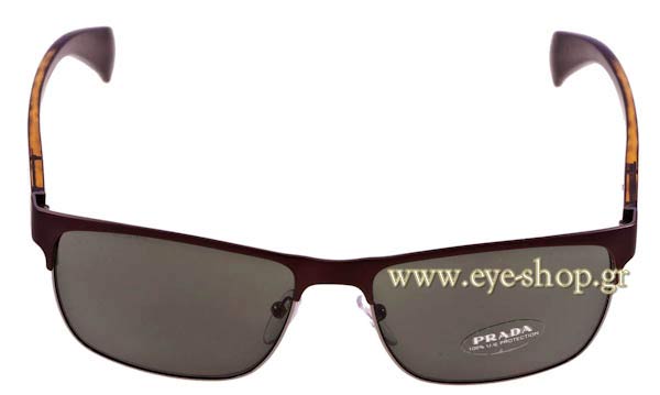 PRADA 51OS Γυαλια Ηλιου 