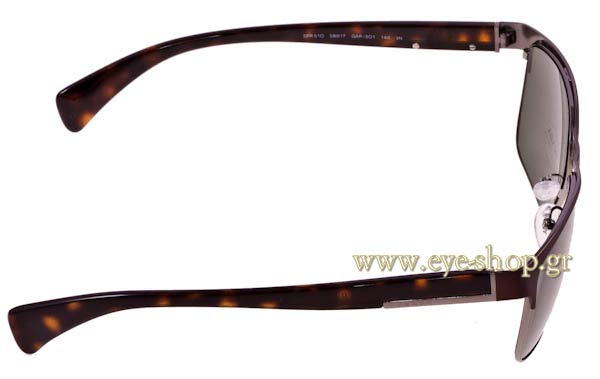PRADA 51OS Γυαλια Ηλιου 
