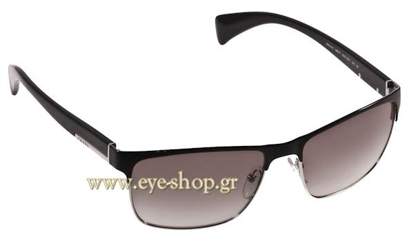 prada 51OS Γυαλια Ηλιου 