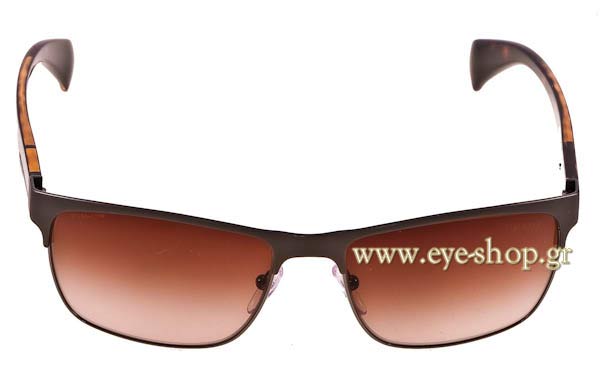 PRADA 51OS Γυαλια Ηλιου 