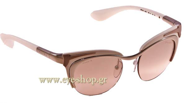 prada 61OS DIXIE Γυαλια Ηλιου 