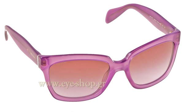 prada 07PS Γυαλια Ηλιου 