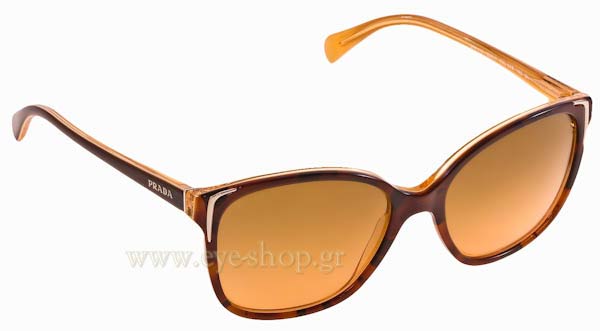 prada 01OS Γυαλια Ηλιου 
