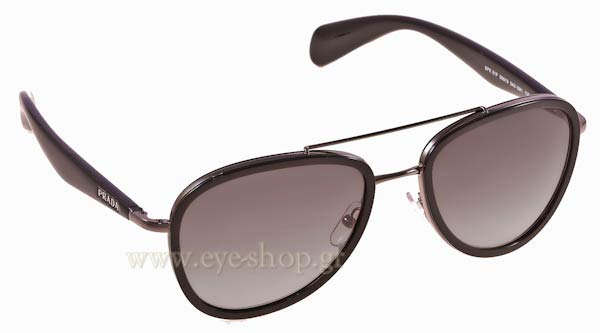prada 51PS Γυαλια Ηλιου 