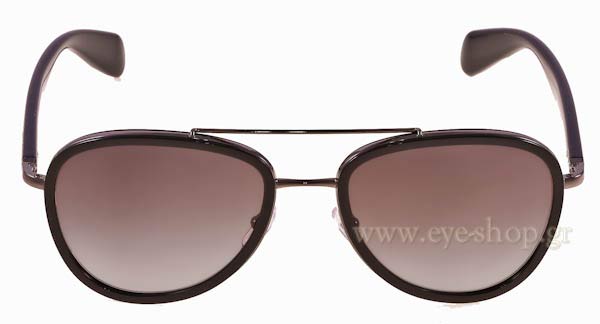 PRADA 51PS Γυαλια Ηλιου 