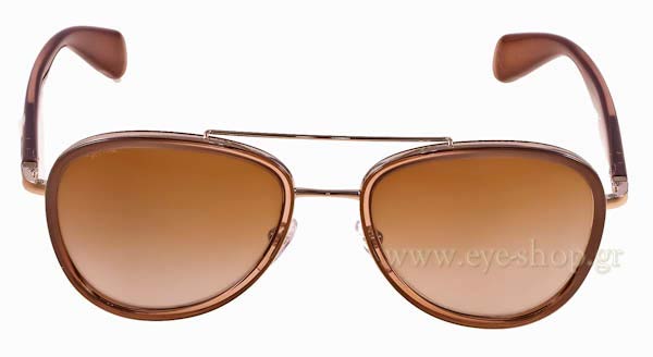 PRADA 51PS Γυαλια Ηλιου 