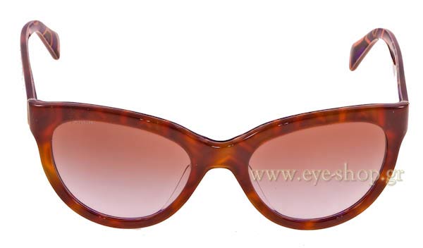 PRADA 05PS Γυαλια Ηλιου 