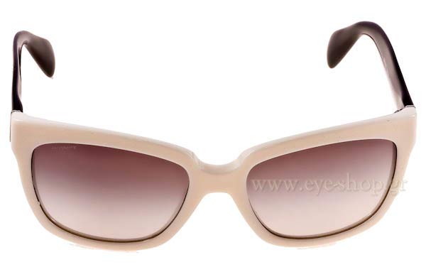 PRADA 07PS Γυαλια Ηλιου 