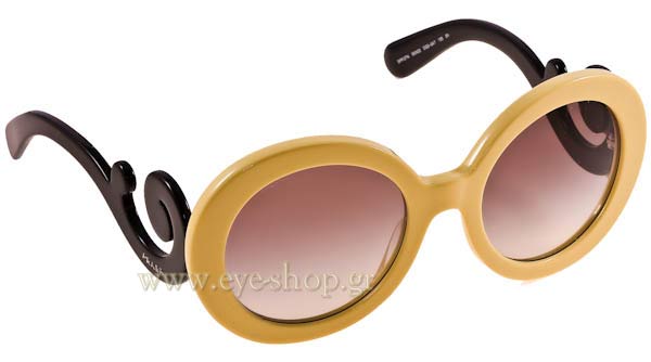 prada 27NS Γυαλια Ηλιου 