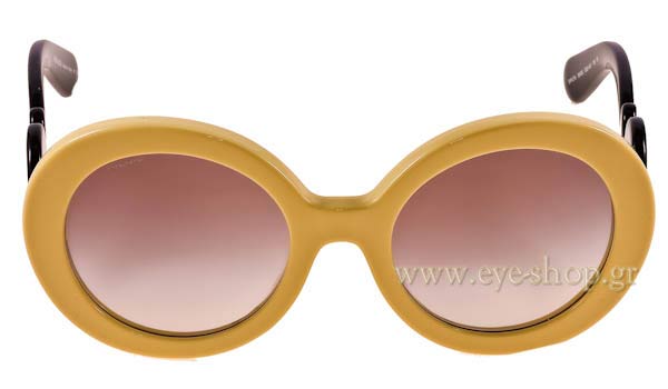 PRADA 27NS Γυαλια Ηλιου 