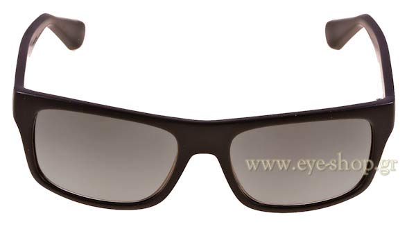 PRADA 18PS Γυαλια Ηλιου 