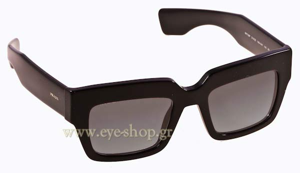 prada 28PS Γυαλια Ηλιου 