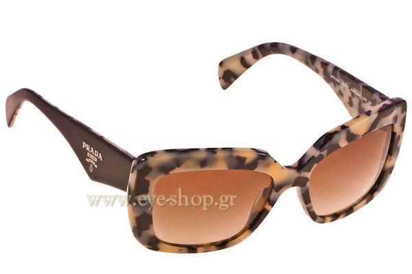 prada 03QS Γυαλια Ηλιου 