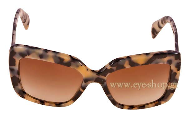 PRADA 03QS Γυαλια Ηλιου 