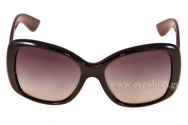PRADA 32PS Γυαλια Ηλιου 