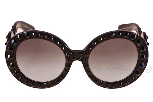 PRADA 31PS Γυαλια Ηλιου 