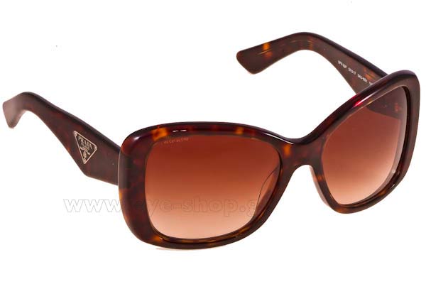 prada 32PS Γυαλια Ηλιου 