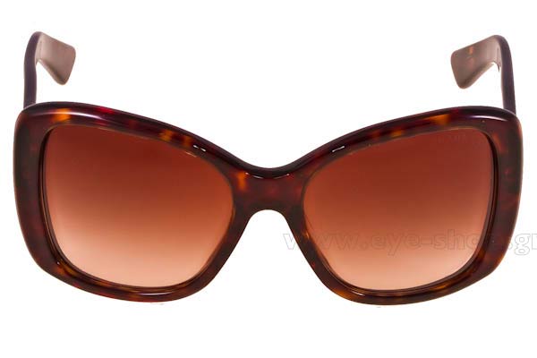 PRADA 32PS Γυαλια Ηλιου 