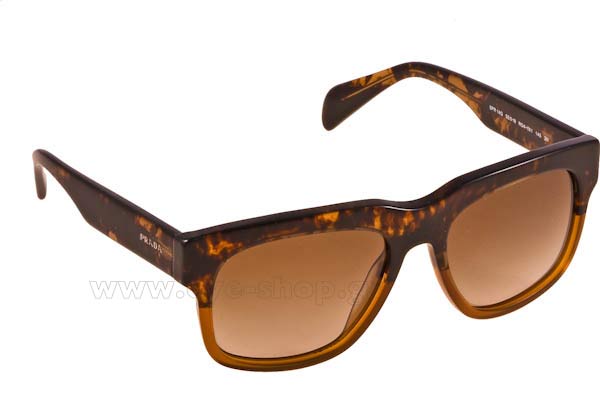 prada 14QS Γυαλια Ηλιου 