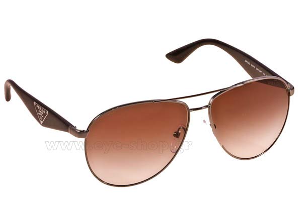 prada 53QS Γυαλια Ηλιου 